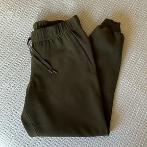 lululemon Joggers